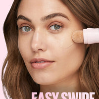 MAYBELLINE Instant Age Rewind Perfector®