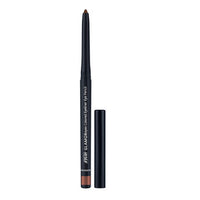 NYKAA GLAMOREYES COLOURED EYELINER BRONZE BROWN 0.3G