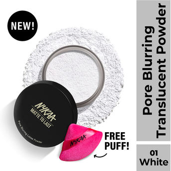 01 WHITE
