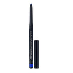 NYKAA GLAMOREYES COLOURED EYELINER SAPPHIRE 0.3G