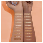 Kay Beauty Matte Compact 9g