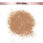 Kay Beauty Matte Compact 9g