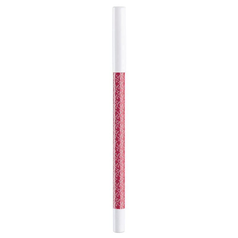 Kay Beauty Matte Action Lip Liner - Extra (1.2g)