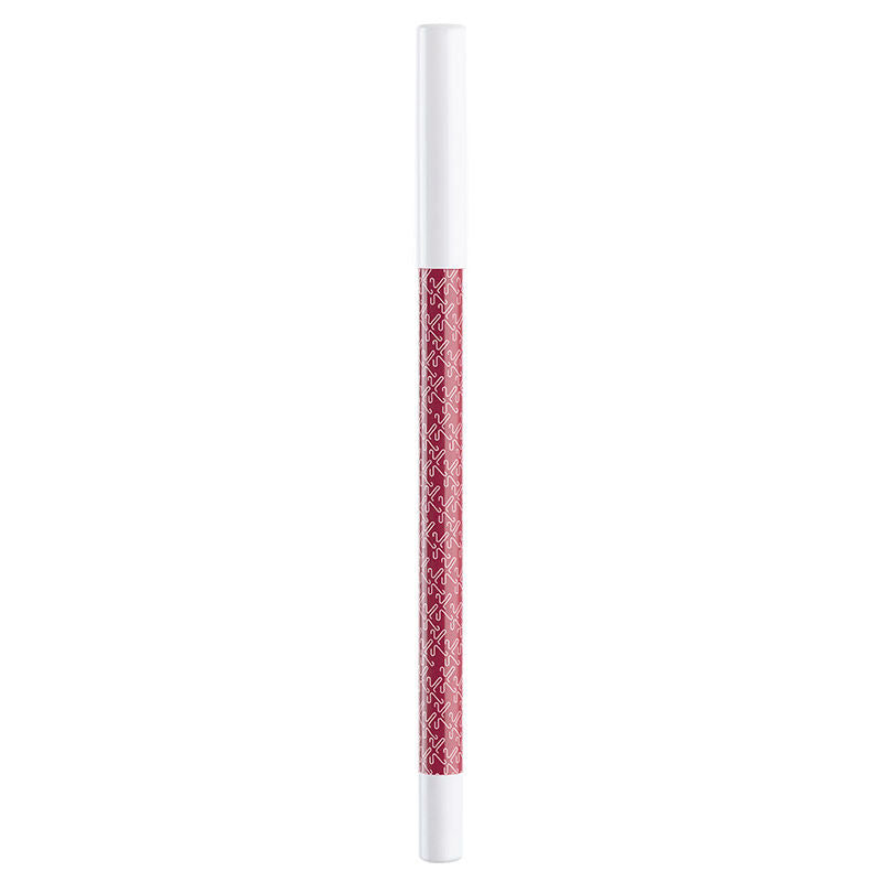 Kay Beauty Matte Action Lip Liner - Vanity (1.2g)