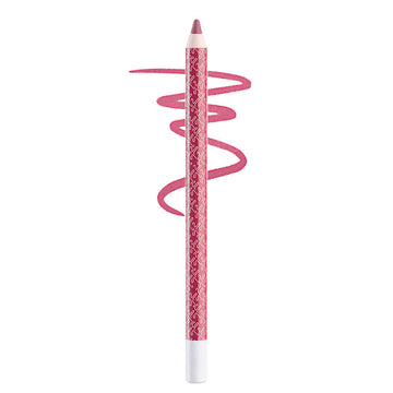 Kay Beauty Matte Action Lip Liner - Extra (1.2g)