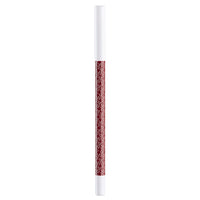 Kay Beauty Matte Action Lip Liner - Applause (1.2g)