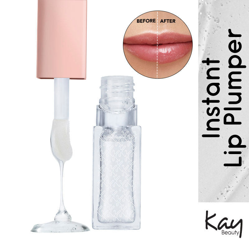 Kay Beauty Lip Plumper (5g)