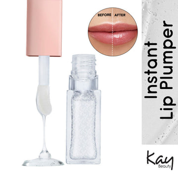 Kay Beauty Lip Plumper (5g)