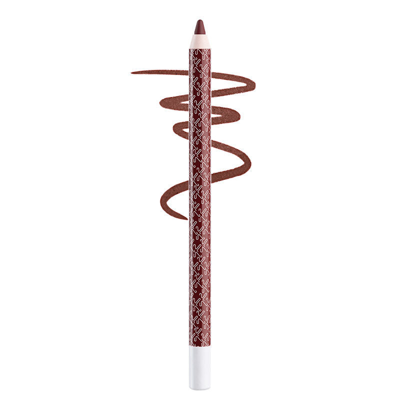 Kay Beauty Matte Action Lip Liner - Fame (1.2g)