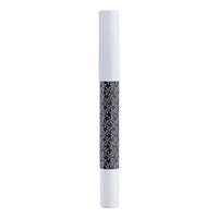 Kay Beauty Metallic Eyeshadow Stick Pencil - Starry Night (1.6g)