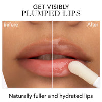 Kay Beauty Lip Plumper (5g)