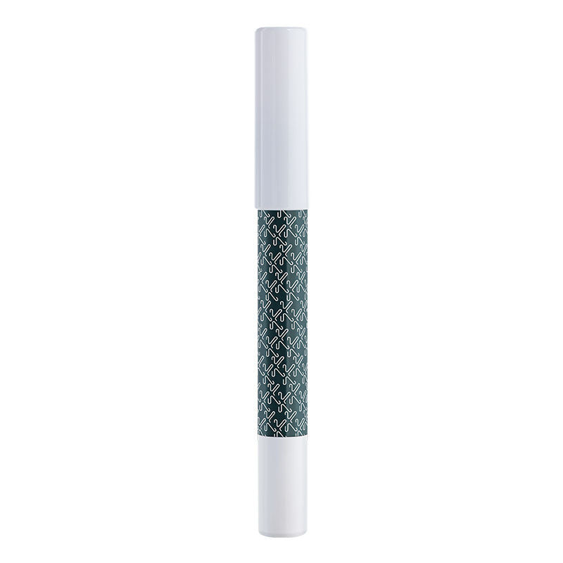 Kay Beauty Metallic Eyeshadow Stick Pencil - Jaded Glow (1.6g)