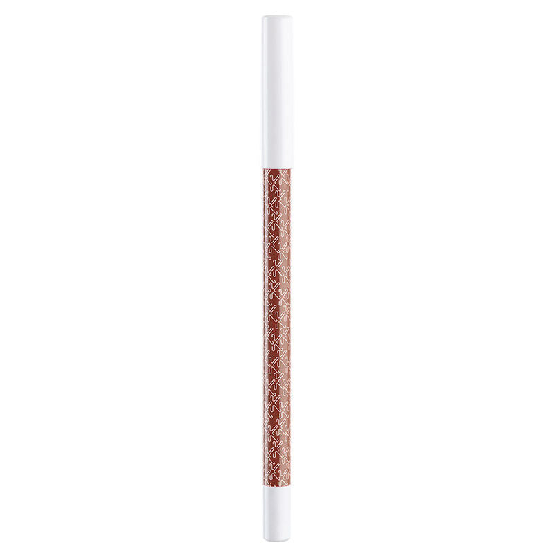 Kay Beauty Matte Action Lip Liner - Hype (1.2g)