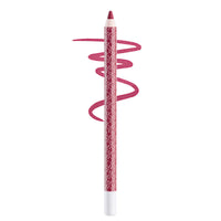 Kay Beauty Matte Action Lip Liner - Vanity (1.2g)