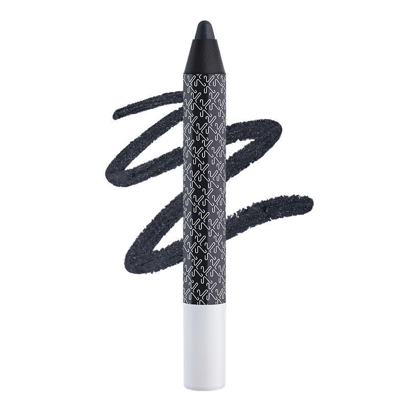 Kay Beauty Metallic Eyeshadow Stick Pencil - Starry Night (1.6g)