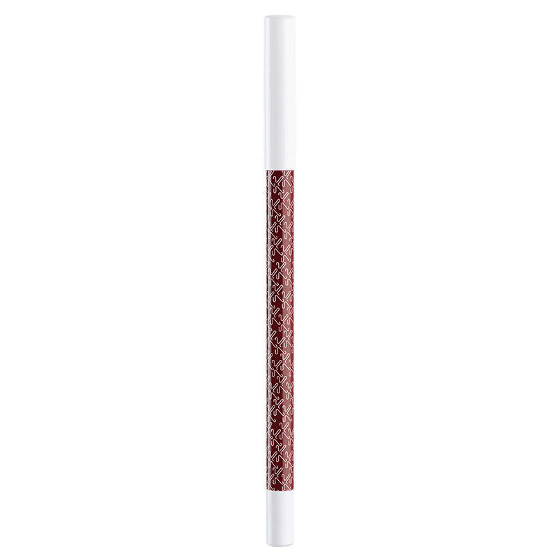 Kay Beauty Matte Action Lip Liner - Fame (1.2g)