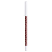 Kay Beauty Matte Action Lip Liner - Fame (1.2g)