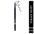 01 Black Velvet