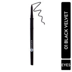 01 Black Velvet