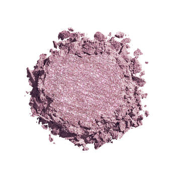 Urban Decay 24/7 Eyeshadow Mono Moondust - Glitter Rock (1.8g)