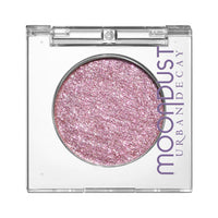 Urban Decay 24/7 Eyeshadow Mono Moondust - Glitter Rock (1.8g)