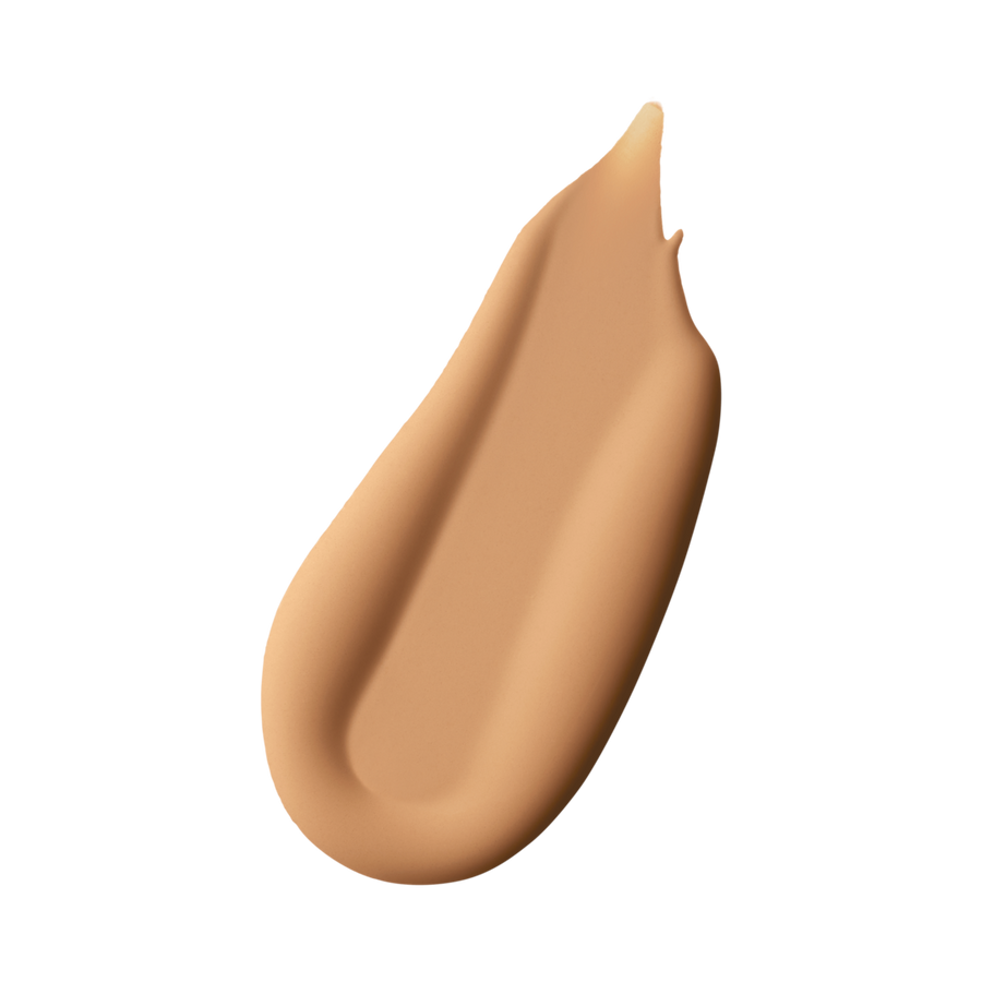 MAC STUDIO RADIANCE SERUM-POWERED FOUNDATION FOND DE TINT 30ML