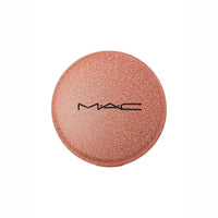 MAC Skinfinish Sunstruck Matte Bronzer - Deep Rosy, 8 gm