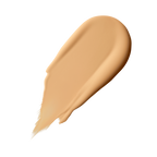 MAC STUDIO RADIANCE SERUM-POWERED FOUNDATION FOND DE TINT 30ML