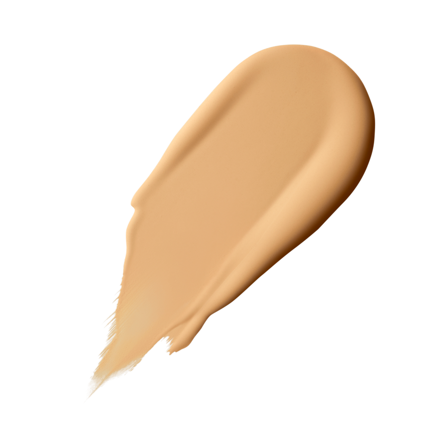 MAC STUDIO RADIANCE SERUM-POWERED FOUNDATION FOND DE TINT 30ML