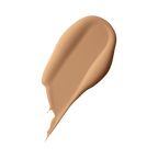 MAC STUDIO RADIANCE SERUM-POWERED FOUNDATION FOND DE TINT 30ML