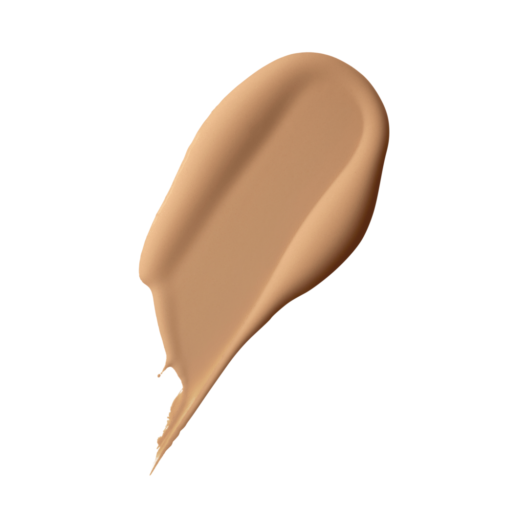 MAC STUDIO RADIANCE SERUM-POWERED FOUNDATION FOND DE TINT 30ML