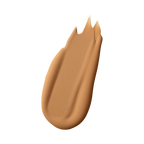MAC STUDIO RADIANCE SERUM-POWERED FOUNDATION FOND DE TINT 30ML