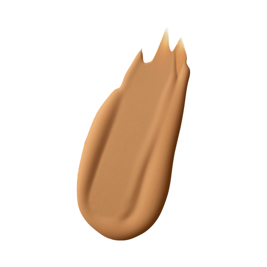 MAC STUDIO RADIANCE SERUM-POWERED FOUNDATION FOND DE TINT 30ML