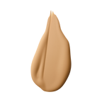 MAC STUDIO RADIANCE SERUM-POWERED FOUNDATION FOND DE TINT 30ML