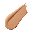 MAC STUDIO RADIANCE SERUM-POWERED FOUNDATION FOND DE TINT 30ML