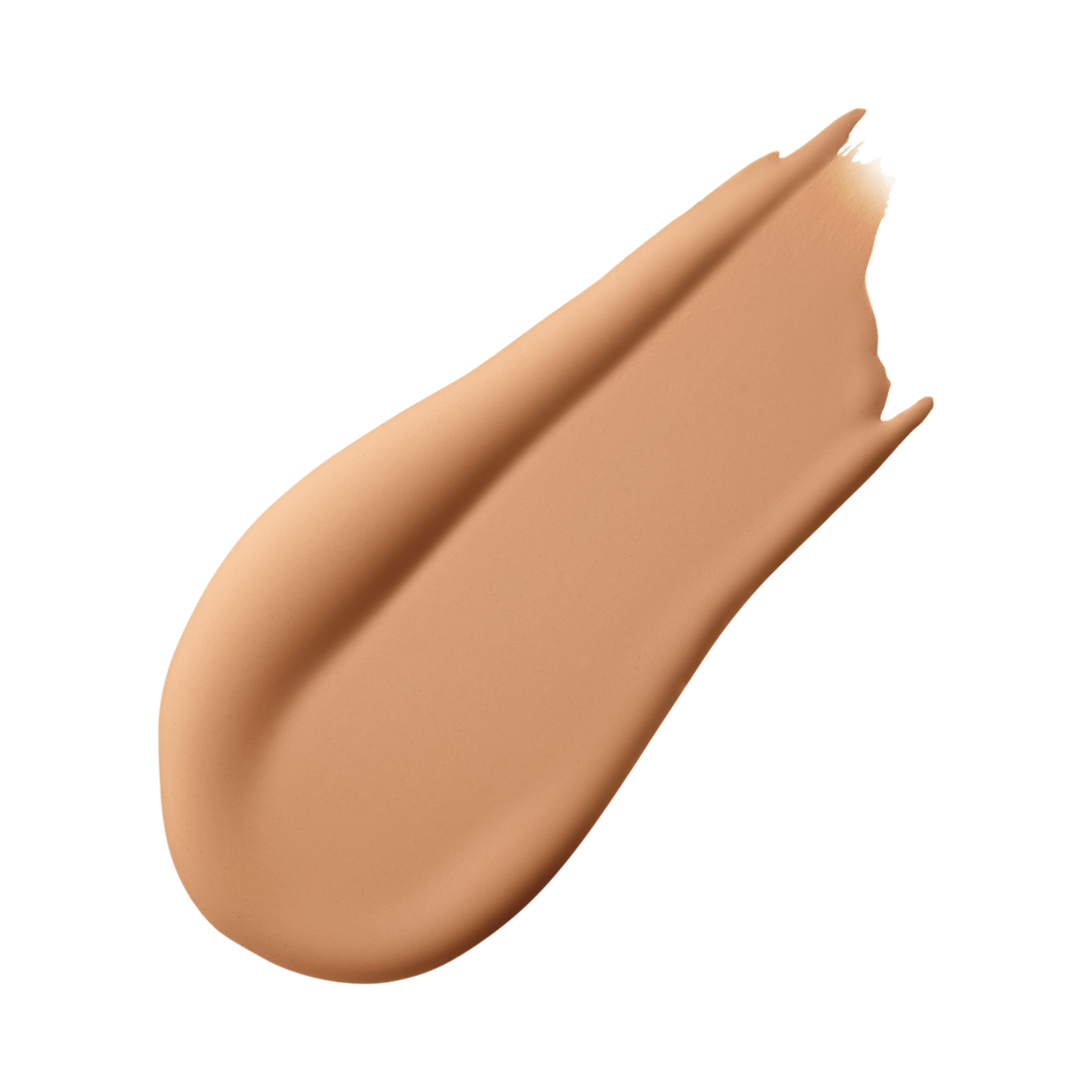 MAC STUDIO RADIANCE SERUM-POWERED FOUNDATION FOND DE TINT 30ML