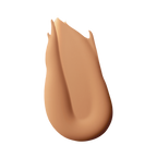 MAC STUDIO RADIANCE SERUM-POWERED FOUNDATION FOND DE TINT 30ML