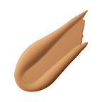 MAC STUDIO RADIANCE SERUM-POWERED FOUNDATION FOND DE TINT 30ML