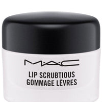 MAC LIP SCRUBTIOUS GOMMAGE LEVRES 14ml