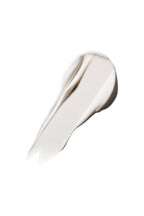 MAC HYPER REAL SKINCANVAS BALM™ MOISTURIZING CREAM 50ml