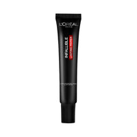 L'Oreal Paris Infallible Lasting Primer, 30g