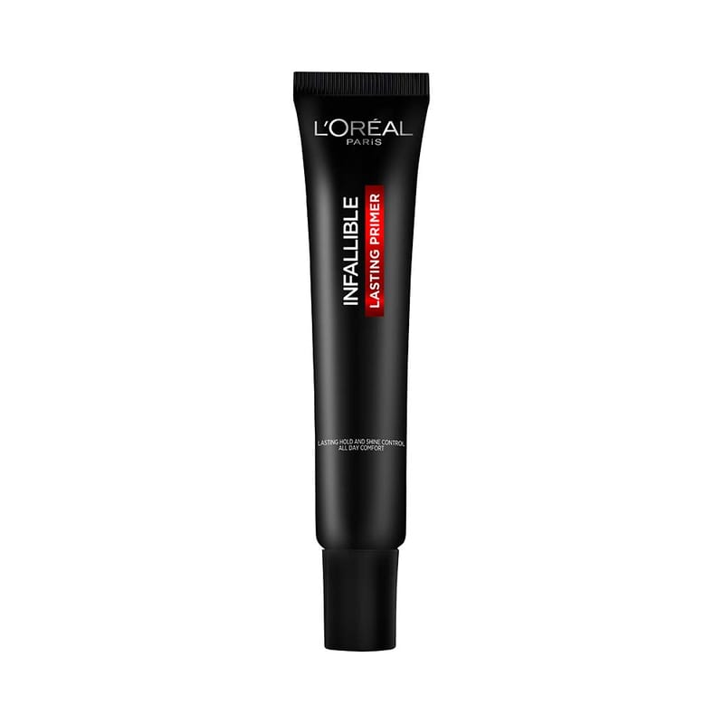 L'Oreal Paris Infallible Lasting Primer, 30g