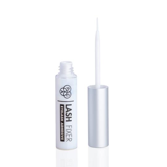 PAC Lash Fixer Eyelash Adhesive (5ml)