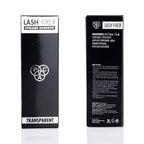 PAC Lash Fixer Eyelash Adhesive (5ml)