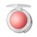 MAC GLOW PLAY BLUSH FARD A JOUES NET WT. 7.3g