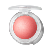 MAC GLOW PLAY BLUSH FARD A JOUES NET WT. 7.3g