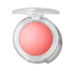MAC GLOW PLAY BLUSH FARD A JOUES NET WT. 7.3g