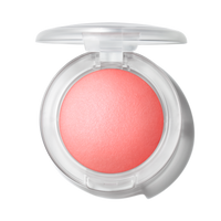 MAC GLOW PLAY BLUSH FARD A JOUES NET WT. 7.3g