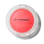 MAC GLOW PLAY BLUSH FARD A JOUES NET WT. 7.3g