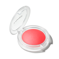 MAC GLOW PLAY BLUSH FARD A JOUES NET WT. 7.3g